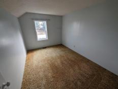 Picture of Charming 5-Bedroom Farmhouse