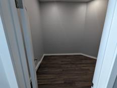 Picture of Mount Forest - 2 Bedroom Apartment