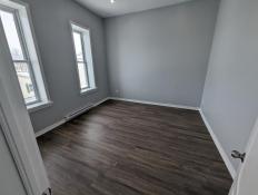 Picture of Mount Forest - 2 Bedroom Apartment