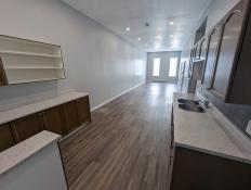 Picture of Mount Forest - 2 Bedroom Apartment