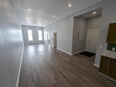 Picture of Mount Forest - 2 Bedroom Apartment