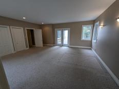 Picture of Executive Ranch Style Bungalow