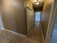 Picture of Executive Ranch Style Bungalow