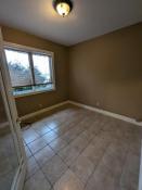 Picture of Executive Ranch Style Bungalow