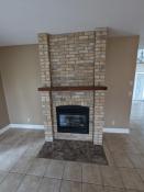 Picture of Executive Ranch Style Bungalow