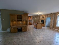 Picture of Executive Ranch Style Bungalow