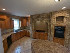 Picture of Executive Ranch Style Bungalow