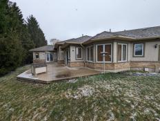 Picture of Executive Ranch Style Bungalow