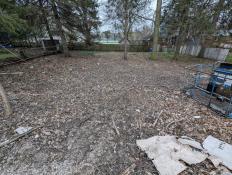 Picture of Listowel - Beautifully Renovated 4-Bedroom Home