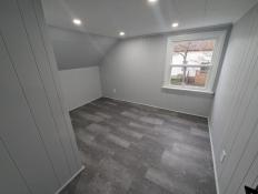 Picture of Listowel - Beautifully Renovated 4-Bedroom Home