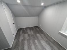 Picture of Listowel - Beautifully Renovated 4-Bedroom Home