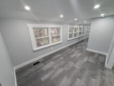 Picture of Listowel - Beautifully Renovated 4-Bedroom Home