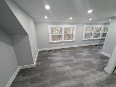 Picture of Listowel - Beautifully Renovated 4-Bedroom Home