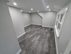 Picture of Listowel - Beautifully Renovated 4-Bedroom Home