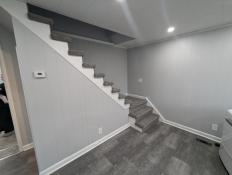 Picture of Listowel - Beautifully Renovated 4-Bedroom Home