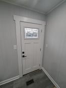 Picture of Listowel - Beautifully Renovated 4-Bedroom Home