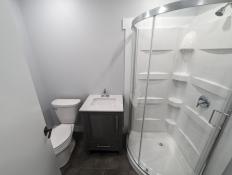 Picture of Listowel - Beautifully Renovated 4-Bedroom Home