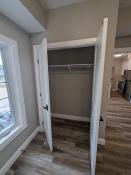 Picture of Newer 2 Bedroom, 2 Bathroom Condo in Milverton