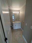 Picture of Newer 2 Bedroom, 2 Bathroom Condo in Milverton