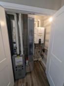 Picture of Newer 2 Bedroom, 2 Bathroom Condo in Milverton
