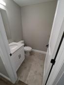 Picture of Newer 2 Bedroom, 2 Bathroom Condo in Milverton