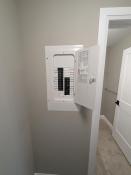 Picture of Newer 2 Bedroom, 2 Bathroom Condo in Milverton