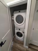 Picture of Newer 2 Bedroom, 2 Bathroom Condo in Milverton