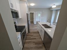 Picture of Newer 2 Bedroom, 2 Bathroom Condo in Milverton