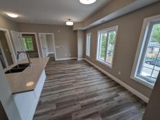 Picture of Newer 2 Bedroom, 2 Bathroom Condo in Milverton