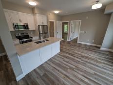 Picture of Newer 2 Bedroom, 2 Bathroom Condo in Milverton