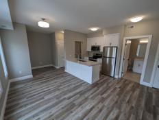 Picture of Newer 2 Bedroom, 2 Bathroom Condo in Milverton