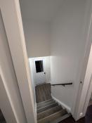 Picture of Wingham - Charming 3-Bedroom Bungalow with Flex Room