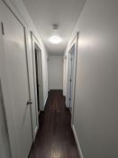 Picture of Wingham - Charming 3-Bedroom Bungalow with Flex Room