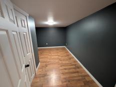 Picture of Wingham - Charming 3-Bedroom Bungalow with Flex Room