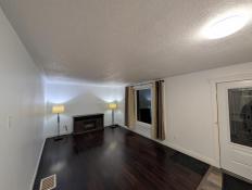 Picture of Wingham - Charming 3-Bedroom Bungalow with Flex Room