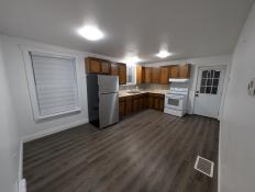 Picture of Wingham - Charming 3-Bedroom Bungalow with Flex Room