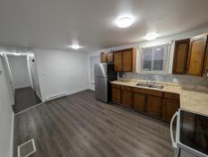 Picture of Wingham - Charming 3-Bedroom Bungalow with Flex Room