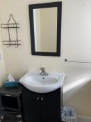 Picture of Markdale - 2 Bedroom Cozy Apartment