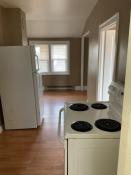 Picture of Markdale - 2 Bedroom Cozy Apartment