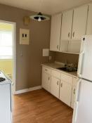 Picture of Markdale - 2 Bedroom Cozy Apartment