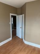 Picture of Markdale - 2 Bedroom Cozy Apartment