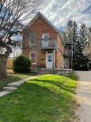 Main Floor 1 Bedroom Apartment for Rent - Markdale