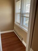 Picture of Markdale - 2 Bedroom Cozy Apartment