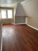 Picture of Markdale - 2 Bedroom Cozy Apartment