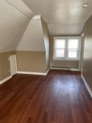 Picture of Markdale - 2 Bedroom Cozy Apartment