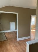 Picture of Markdale - 2 Bedroom Cozy Apartment