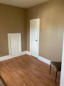 Picture of Markdale - 2 Bedroom Cozy Apartment