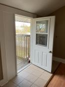 Picture of Markdale - 2 Bedroom Cozy Apartment