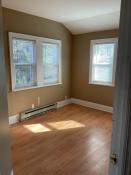 Picture of Markdale - 2 Bedroom Cozy Apartment