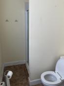 Picture of Markdale - 2 Bedroom Cozy Apartment